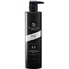 DSD de Luxe Dsd Mascarilla Seda 500Ml 500 ml