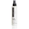 Capello point Hairtist, Surf Beach Waves, Spray al Sale Marino per Capelli, Prodotto Texturizzante per Creare Onde e Look Estivi, 150 ml