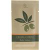 PRESENT-MORE - Mini Crema Corpo 15ml Beauty Oil - 250 Pezzi