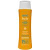Arval Latte Protettivo Corpo Spf 15-200 ml