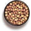 AVON TRUE COLOR 71390 - Perline di colore bronzo