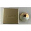 BVLGARI Aqva Divina Eau de Toilette 15 ml