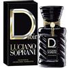 Luciano Soprani - D Soir EDP 50ml spray