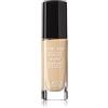 LAYLA Hydro Tense Foundation Tonalità 2 Fondotinta Liquido