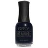 Orly Breathable Nail Polish - Good Karma 18ml