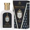 TrueFitt & Hill, Balsamo dopobarba, Grafton 100 ml