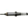 Beelooom 1 Pezzo Albero Principale Cuscinetti Macchina Elettronica Nail Drill Fresatura Accessori In Acciaio