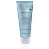 êb être belle hyaluronic³ crema per collo e décolleté 75 ml; être belle Cosmetics; Anti invecchiamento, Anti rughe per viso, collo e décolleté; crema idratante con acido ialuronico