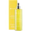 bionell VIP Acqua Profumata Idratante Corpo Sinfonie bionell 200ml (sunshine melody)
