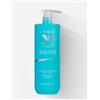 Generico Y-FORCE YOUNG SHAMPOO ANTI-AGE IDRATA E NUTRE 300 ML