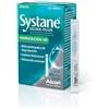 Systane Creme - 150 Gr