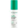 Naturaverde Pharma Allume Di Rocca Deo Vapo Neutro 100 ml SET DA 3 PEZZI