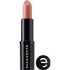 Evagarden ROSSETTO EVAGARDEN ROSSETTO BB n°586