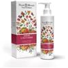 Frais Monde - Crema Corpo Agrumi e Frutti Rossi 250 ml
