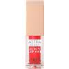 Astra Pure Beauty Juice Lip Oil Gloss Labbra (02 Red Oasis, Juicy Lip Oil)