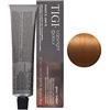 Tigi - Gloss 7/4 Biondo Ramato - Linea Gloss - 60ml