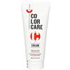 Compagnia del Colore - Color Care C Cream - Crema Capelli Colorati Nutriente e Rivitalizzante, per Ravvivare il Colore, Rigenerarli e Renderli Morbidi e Setosi - con Burro di Karitè - 200 ml