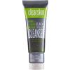 AVON CLEARSKIN CORE Pore & Shine Control Gel/esfoliante