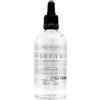 Capello point Dream Energizing Siero Cute Rinforzante Intensivo, 100ml | Biotina e estratto di rosmarino, Anticaduta, Nutre e Ripara in profondità, per Capelli Fragili e Tendenti alla Rottura