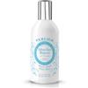 Perlier Muschio Bianco d'Oriente, Spray, Elisir di profumo, 100 ml