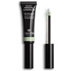 ESSENTIAL Professional make-up MAGIC MINERAL CONCEALER Correttore ultra delicato minerale, privo di talco e conservanti, formulato per pelli estremamente sensibili. (00 GREEN)