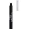 Deborah Occhi Perf Jumbo Nero$ 21 g
