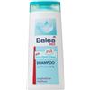 Volans Balea Med PH NEUTRO senza Shampoo, confezione da (8 X 300 ML)