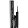 Elizabeth Arden Beautiful Color Bold Defining Eyeliner 03-Blue 1,7 Ml