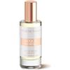 YODEYMA PARFUM VANITY EAUDE PARFUM 15 ML