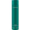 Cotril Volume Shampoo 300ml - shampoo volumizzante
