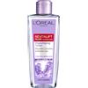 L'Oreal Paris Revitalift Filler [+ Acido Ialuronico] Toner Viso