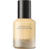 Generic [YUNJAC] Skin Perfecting Protective Base Prep (preparazione di base protettiva per la pelle) 40 ml