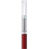 Evagarden, rossetto ultralasting, numero 717 Cremisi Red, 1 pz