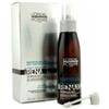 L'OREAL PROFESSIONNEL L'Oréal Professionnel PRE-Renaxil HOMME 125ML, Liquido, Senza profumo, Uomini, Adulti con perdita di capelli, Unisex adulti
