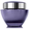 Avon Anew Platinum Day Lifting Cream con Protinol SPF 25