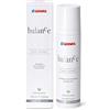 Gehwol Balance - Crema per i piedi, 75 ml