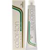 TOCCO MAGICO COLOR-TON BIONDO RAMATO RAMATO 7RR