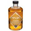 Generico XFLEX D-PANTHENOL ORO LOZIONE CON PRO VITAMINA B5