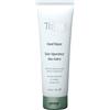 Trind Hand Repair Crema Mani Riparatoria, per Mani Screpolate e Geloni, Assorbimento Rapido, Idratazione Immediata, 75 Millilitri