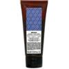 Davines Alchemic by Davines Silver Balsamo 60ml