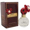 Marc Jacobs Dot Eau de Parfum, Donna, 30 ml