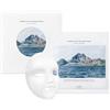 Dr.Althea Marine Anti-Blemish Face Mask 5x 27g Maschera Cura Viso Promuove Rigenerazione Naturale Retinolo Verde Migliora Struttura Pelle Opacizza Combatte l'Invecchiamento Cutaneo