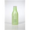 COCOCHOCO Free Sulphate Shampoo 13.5 Fl Oz / 400ml by COCOCHOCO