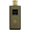 Perris Monte Carlo Perris Montecarlo Patchouli Nosy Be Eau de Parfum, 50 ml