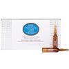 Phyto Sintesi Fiale Anticellulite le Phytocell Forte Phyto Sintesi per Pelle con Cellulite 20 pz da 10 ml(PST092)