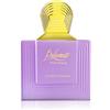 CHRIS ADAMS PALOMA EDP 100ML