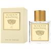 Dr.Taffi Acqua di Bolgheri Gold Profumo Oro Donna Perfume Dr Taffi 100ml
