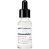 Mesoestetic Skin Balance