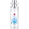 Generic Profumo per bambini, profumo delicato per bambini, spray per profumi, polvere e eau de parfum da 35 ml Ntz295 (Blue, One Size)