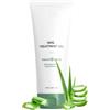 Godemmio Riparazione unghie multiuso, gel per trattamento unghie, crema per unghie (1 pezzo)